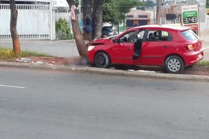 IMG24H 1200 × 650 px 55 1