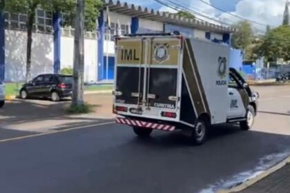 IMG24H 1200 × 650 px 6