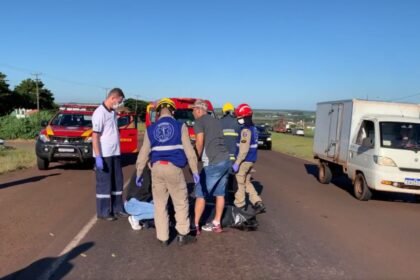 IMG24H 1200 × 650 px 78