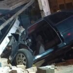 IMG24H 1200 × 650 px 84