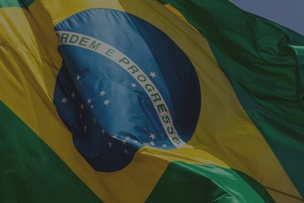 brasil