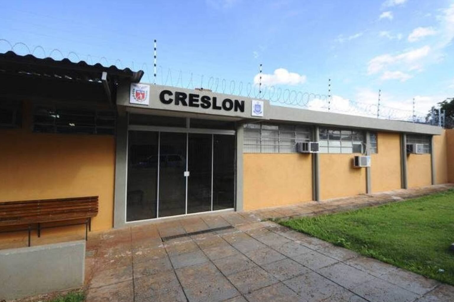 destacada 86
