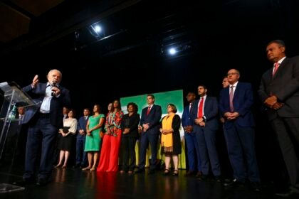 lula ministros mcamgo abr 221220221818 2