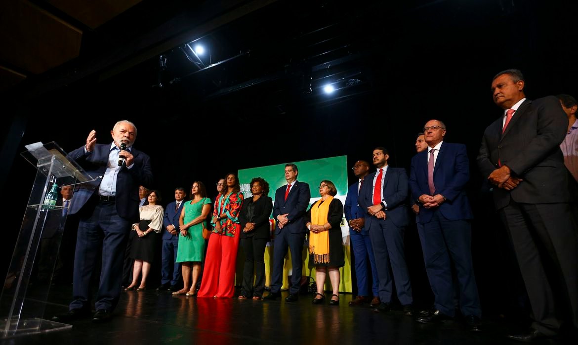 lula ministros mcamgo abr 221220221818 2