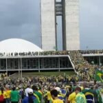 IMG24H 1200 × 650 px 2023 01 08T155147.518