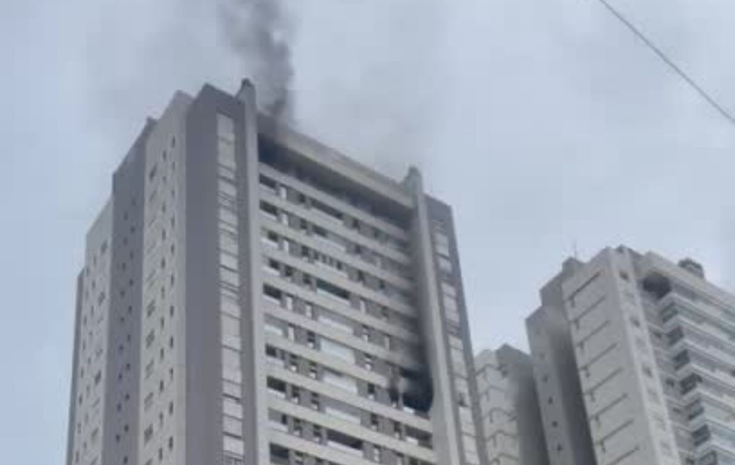 IMG24H 1200 × 650 px 2023 01 14T211621.725