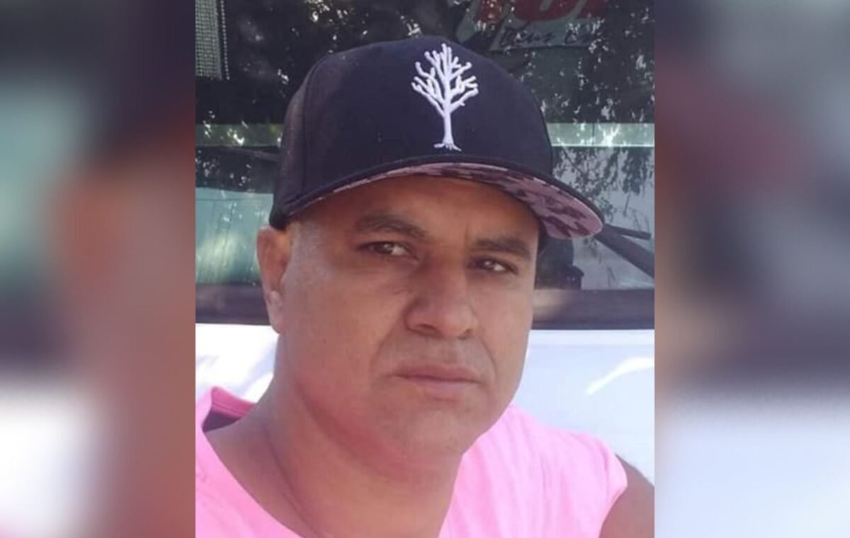 Homem de 43 anos morre com tiro no olho em Londrina 2 IMG24H 1200 × 650 px 2023 01 17T110734.577
