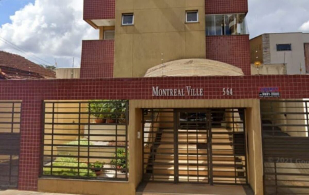 Polícia investiga morte de menino que caiu de prédio em Londrina 2 IMG24H 1200 × 650 px 2023 01 22T115438.631