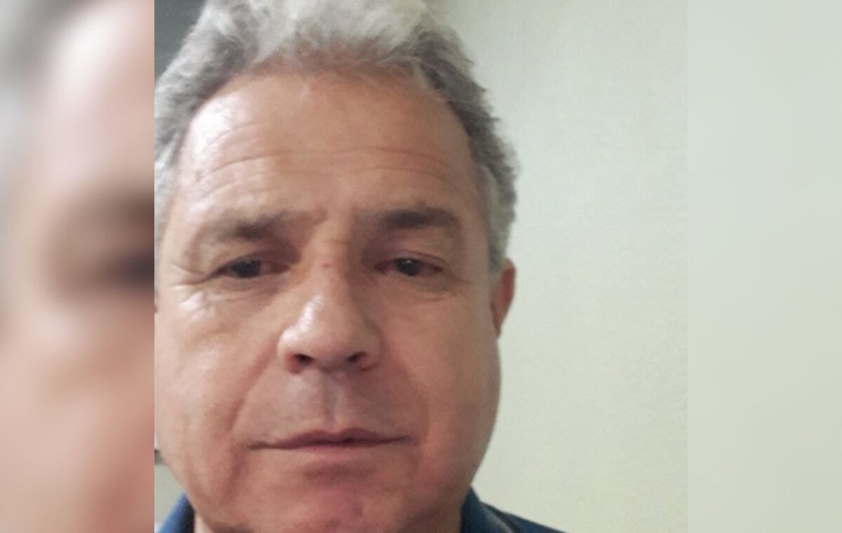 PF prende em Londrina empresário suspeito financiar atos golpistas 2 IMG24H 1200 × 650 px 2023 01 27T150400.660