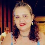 IMG24H 1200 × 650 px 2023 01 31T212742.695
