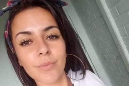 IMG24H 1200 × 650 px 2023 01 03T181612.150