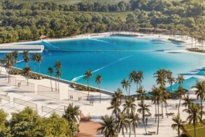 IMG24H 1200 × 650 px 2023 01 05T194954.850