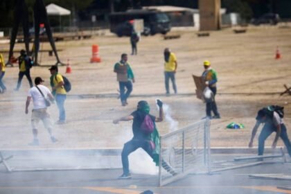 IMG24H 1200 × 650 px 2023 01 08T184358.919