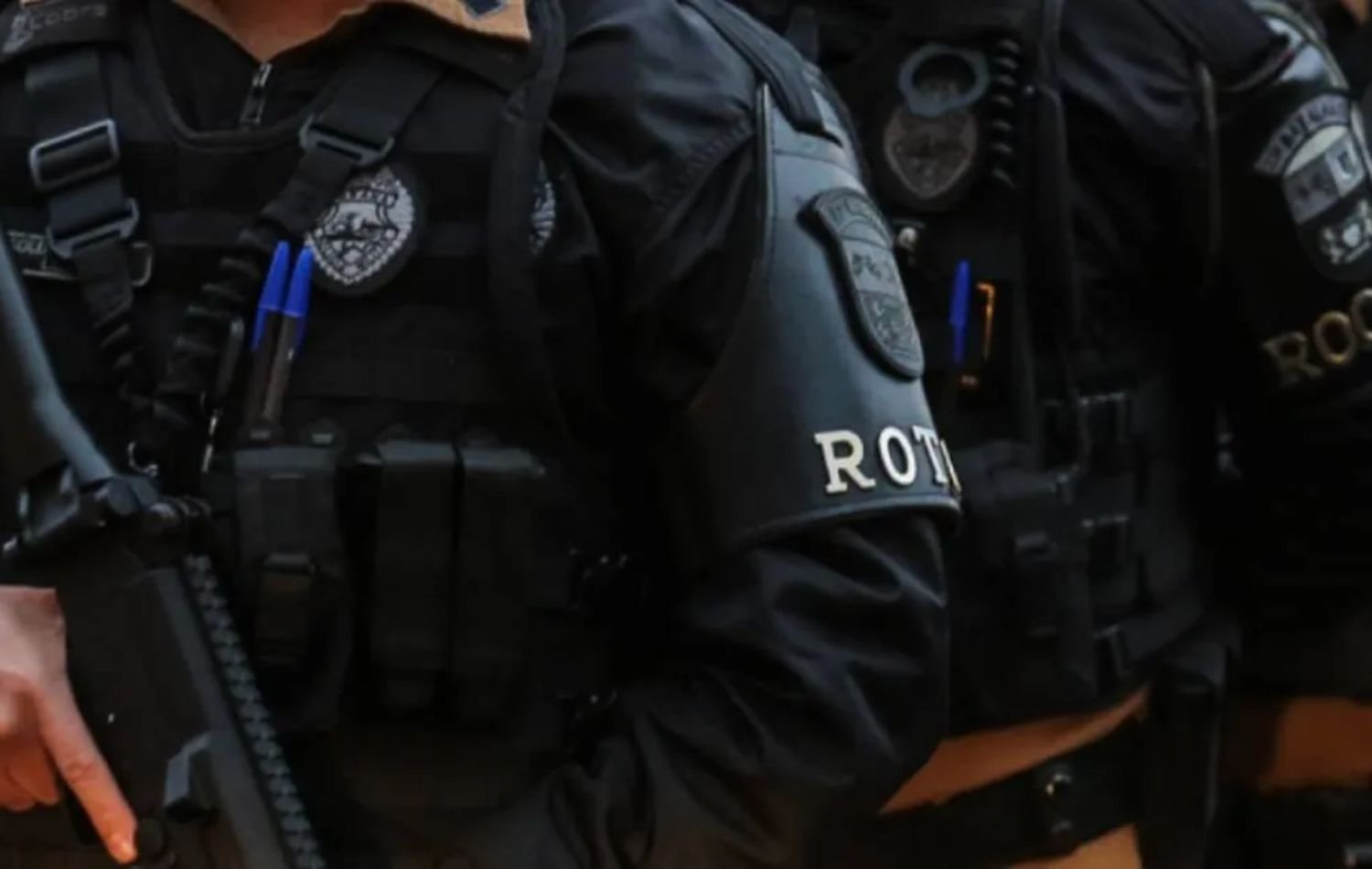 IMG24H 1200 × 650 px 2023 01 14T115814.019