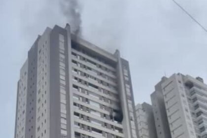 IMG24H 1200 × 650 px 2023 01 14T211621.725