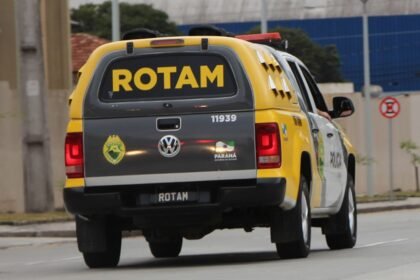 IMG24H 1200 × 650 px 2023 01 18T092614.872