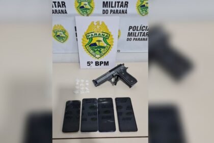 IMG24H 1200 × 650 px 2023 01 19T154531.361