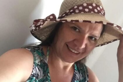 IMG24H 1200 × 650 px 2023 01 20T135153.805