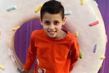 IMG24H 1200 × 650 px 2023 01 23T121554.576