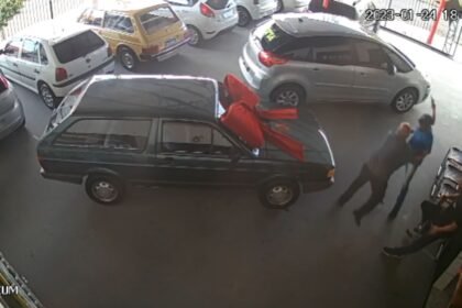 IMG24H 1200 × 650 px 2023 01 25T110709.815