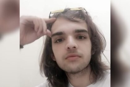 IMG24H 1200 × 650 px 2023 01 30T105442.747