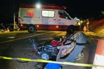 IMG24H 1200 × 650 px 2023 01 30T123636.919