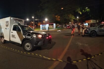 WhatsApp Image 2023 01 21 at 20.09.10