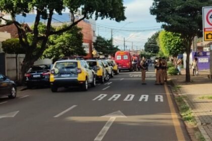 WhatsApp Image 2023 01 25 at 11.23.39