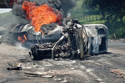 WhatsApp Image 2023 01 25 at 12.11.59