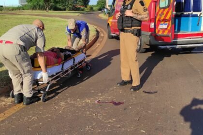 WhatsApp Image 2023 01 27 at 08.46.56