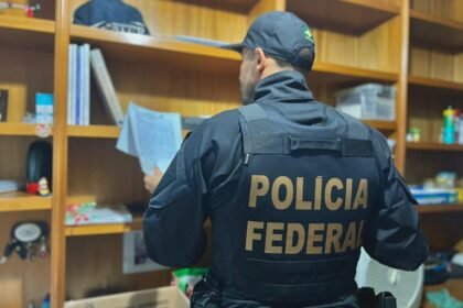 f34b89a6 3ab8 489b 8f19 b3b844f59786