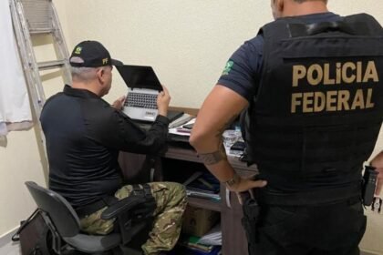 norte do parana esta no centro da pornografia infantil no brasil alerta pf 63a0ea3ad069c