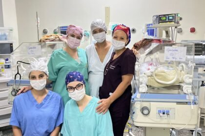 327730682 722776642709788 6168951569426464072 n