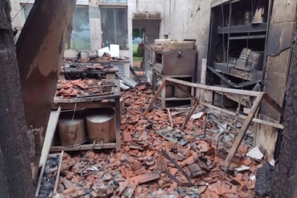 329580608 1222640025006946 8838358768043652412 n