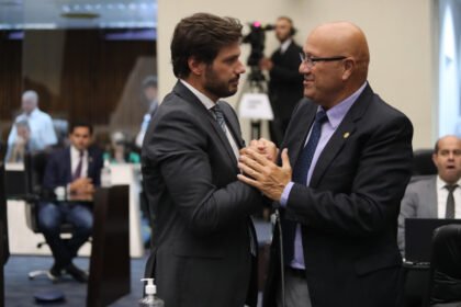 FT0QYpgXDv8d0QAWwseIsKbFRlCs8Rdn103VUvtd