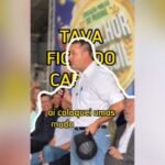 IMG24H 1200 × 650 px 2023 02 02T130754.988
