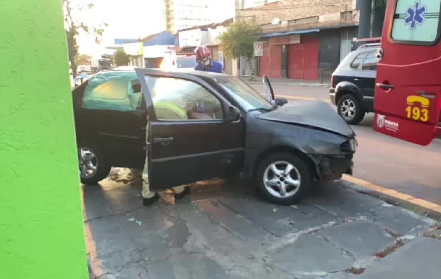 IMG24H 1200 × 650 px 2023 02 08T135616.834