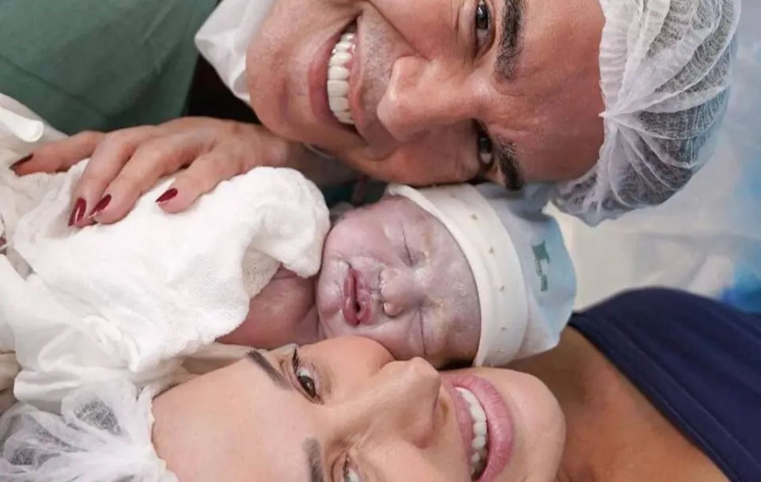 IMG24H 1200 × 650 px 2023 02 12T145321.191