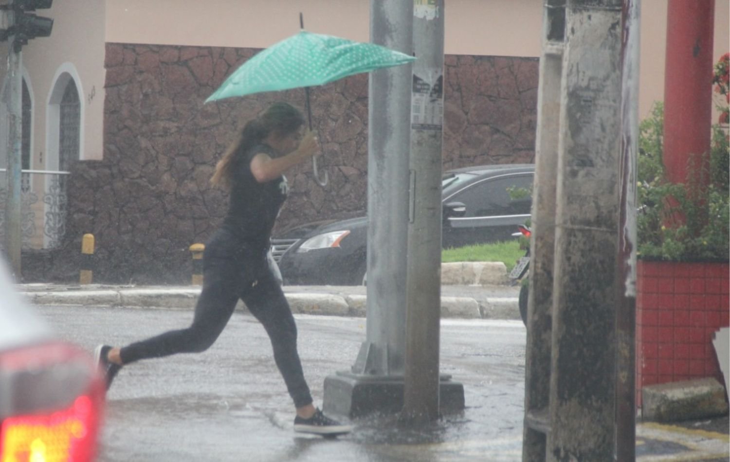 IMG24H 1200 × 650 px 2023 02 15T150629.180