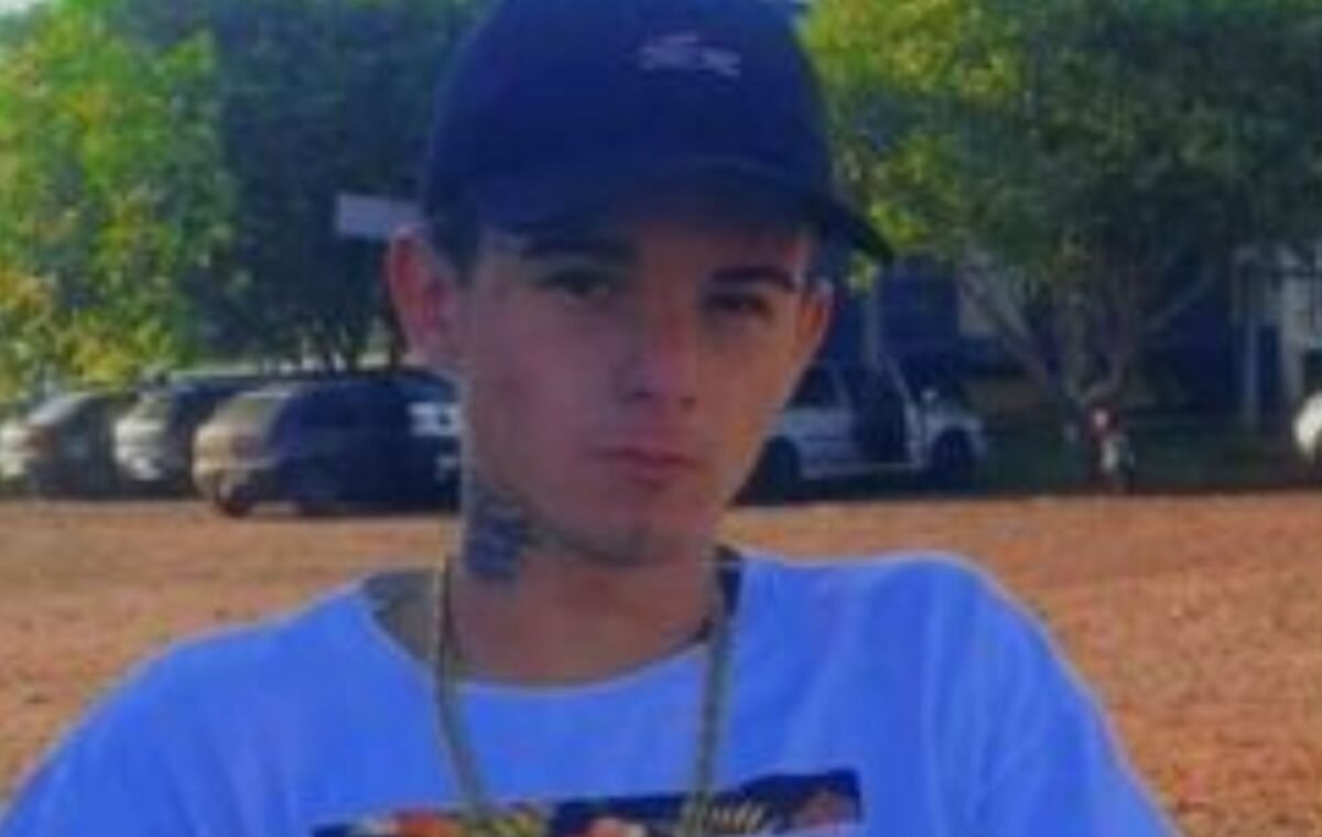 MS: Menina de 6 anos é sequestrada, estuprada e morta em lavoura 2 IMG24H 1200 × 650 px 2023 02 27T131209.895