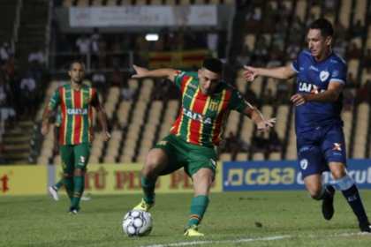 IMG24H 1200 × 650 px 2