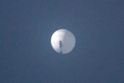 IMG24H 1200 × 650 px 2023 02 04T125233.867