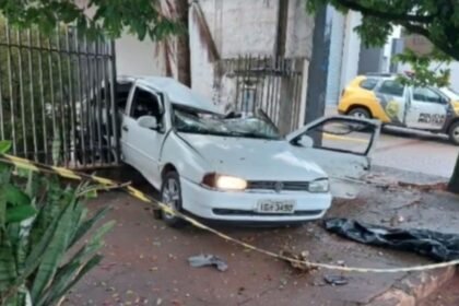 IMG24H 1200 × 650 px 2023 02 04T130538.665