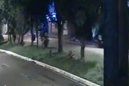 IMG24H 1200 × 650 px 2023 02 06T123833.162