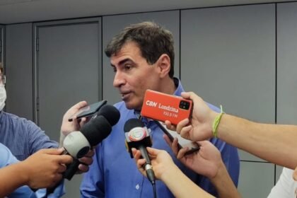 IMG24H 1200 × 650 px 2023 02 06T161648.436