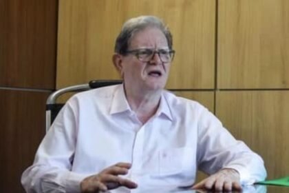 IMG24H 1200 × 650 px 2023 02 07T103907.981