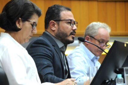 IMG24H 1200 × 650 px 2023 02 14T130355.240