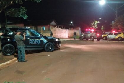 IMG24H 1200 × 650 px 2023 02 27T104125.360