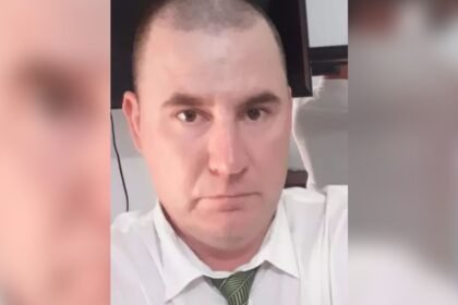 IMG24H 1200 × 650 px 2023 02 27T123225.653