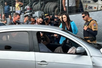 WhatsApp Image 2023 02 01 at 18.43.46